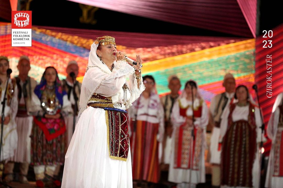 Reposta_356774673_287557590389575_513379811367859463_njpg.png (1).jpg